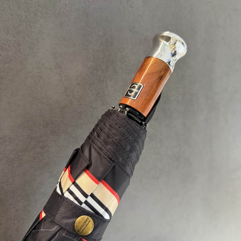 Burberry Umbrella (179)
