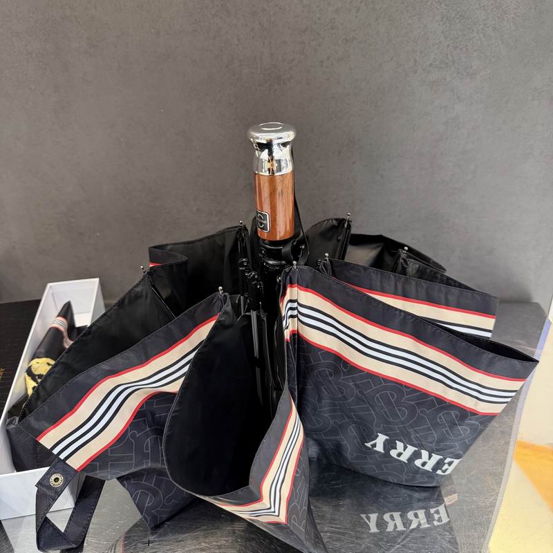 Burberry Umbrella (180)