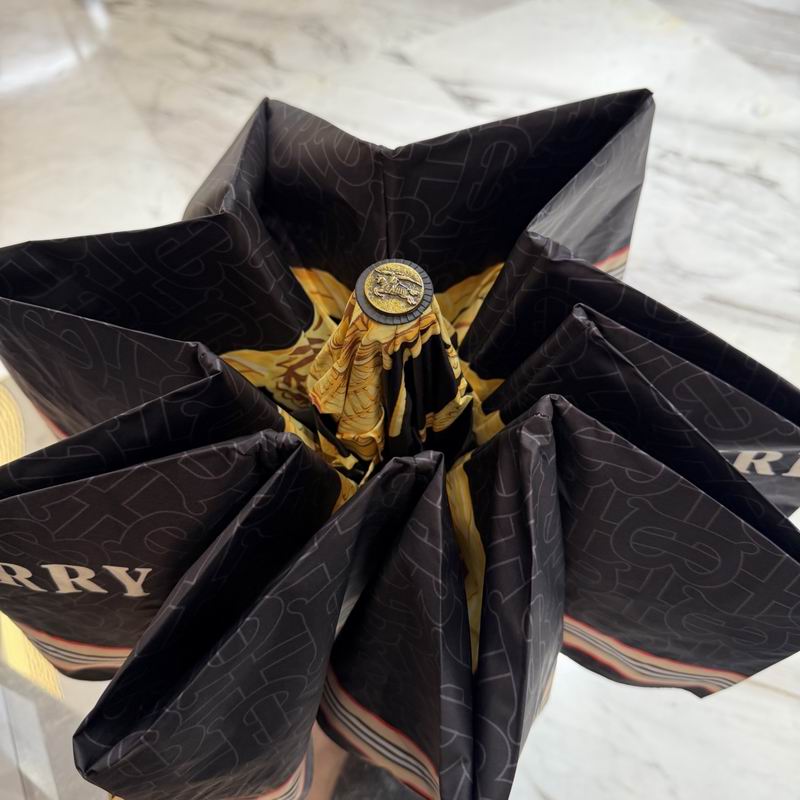 Burberry Umbrella (181)