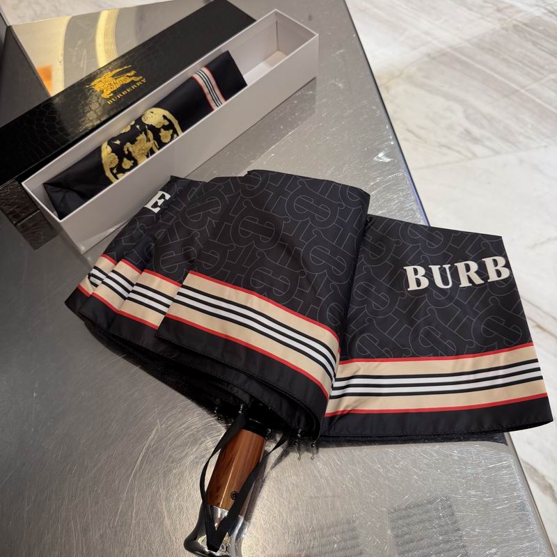 Burberry Umbrella (182)
