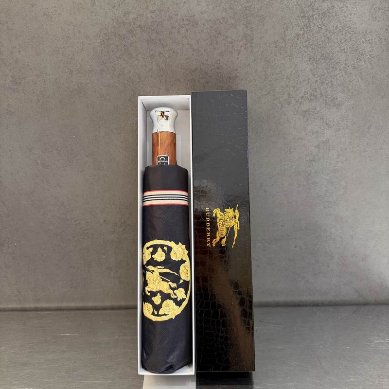 Burberry Umbrella (184)