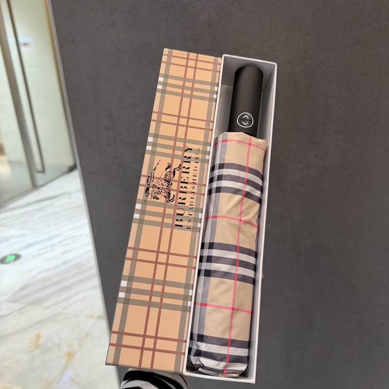 Burberry Umbrella (195)