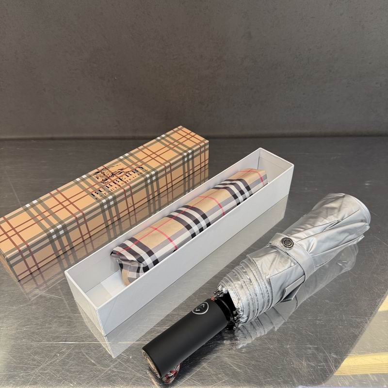 Burberry Umbrella (196)