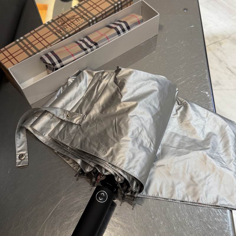 Burberry Umbrella (197)