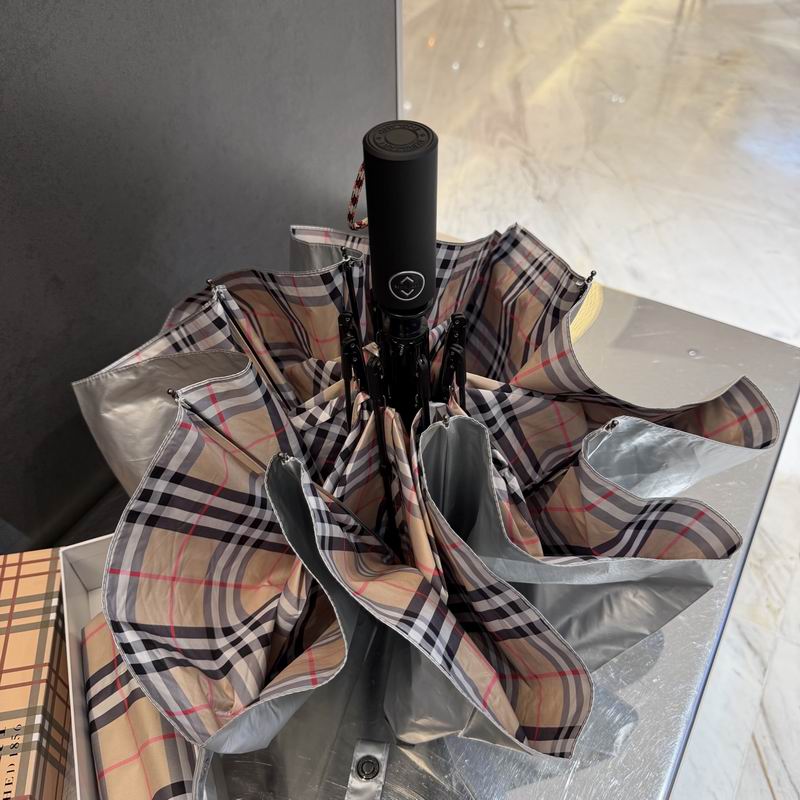 Burberry Umbrella (199)