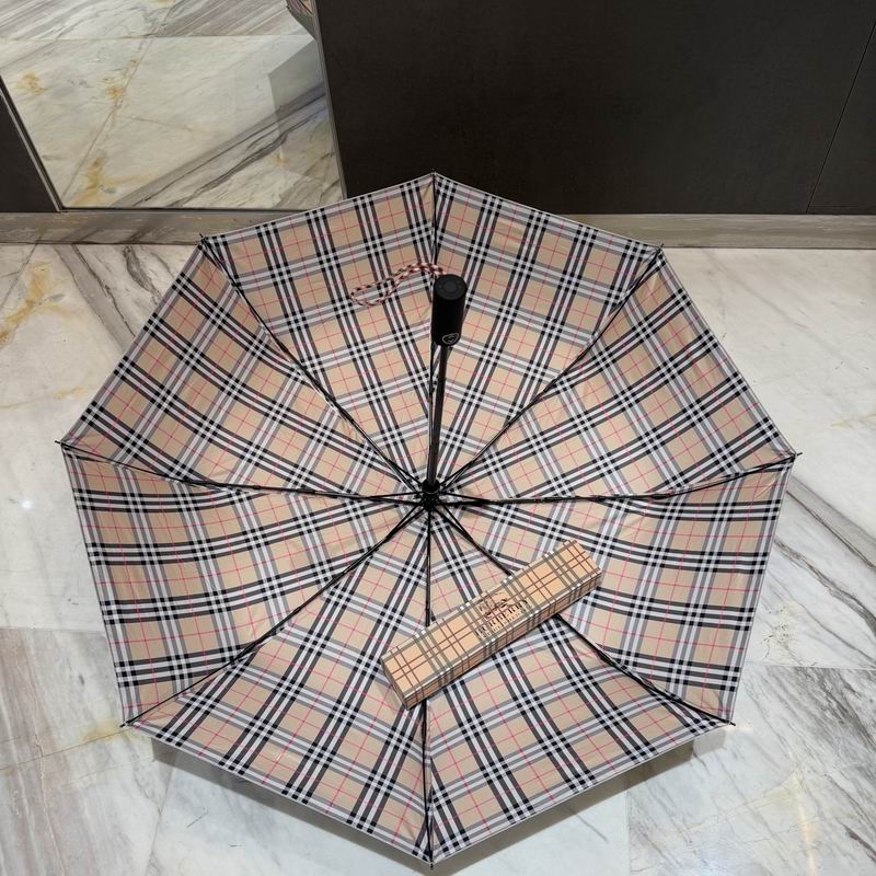 Burberry Umbrella (201)