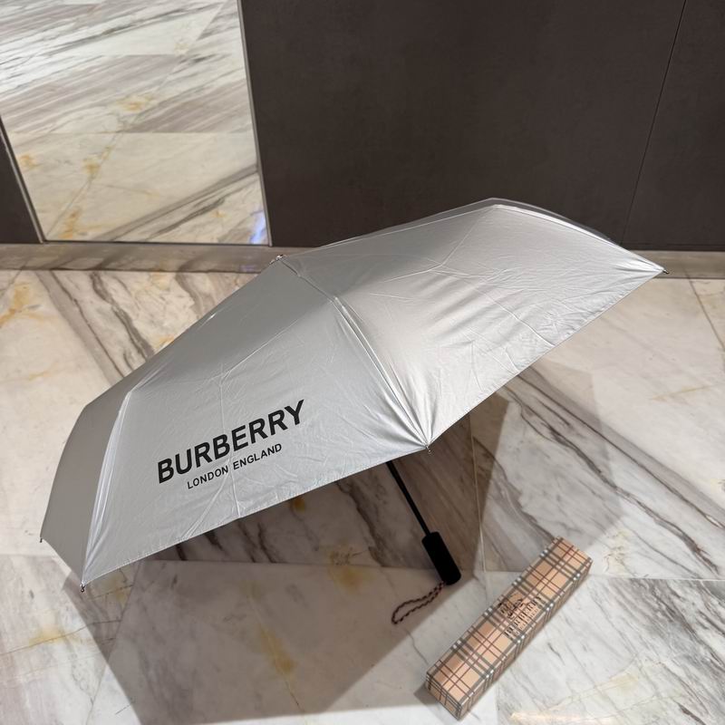 Burberry Umbrella (202)