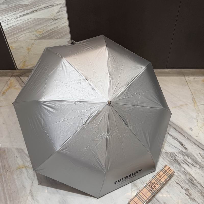 Burberry Umbrella (203)