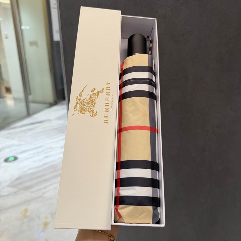 Burberry Umbrella (250)