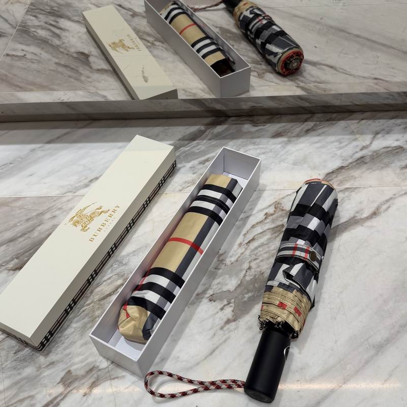 Burberry Umbrella (251)