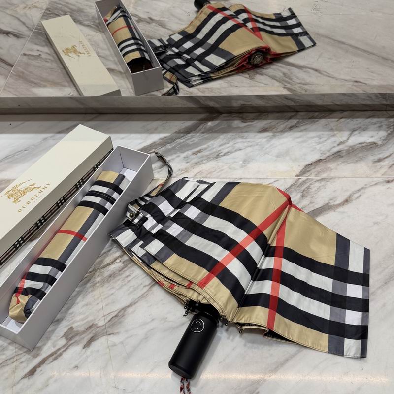 Burberry Umbrella (252)