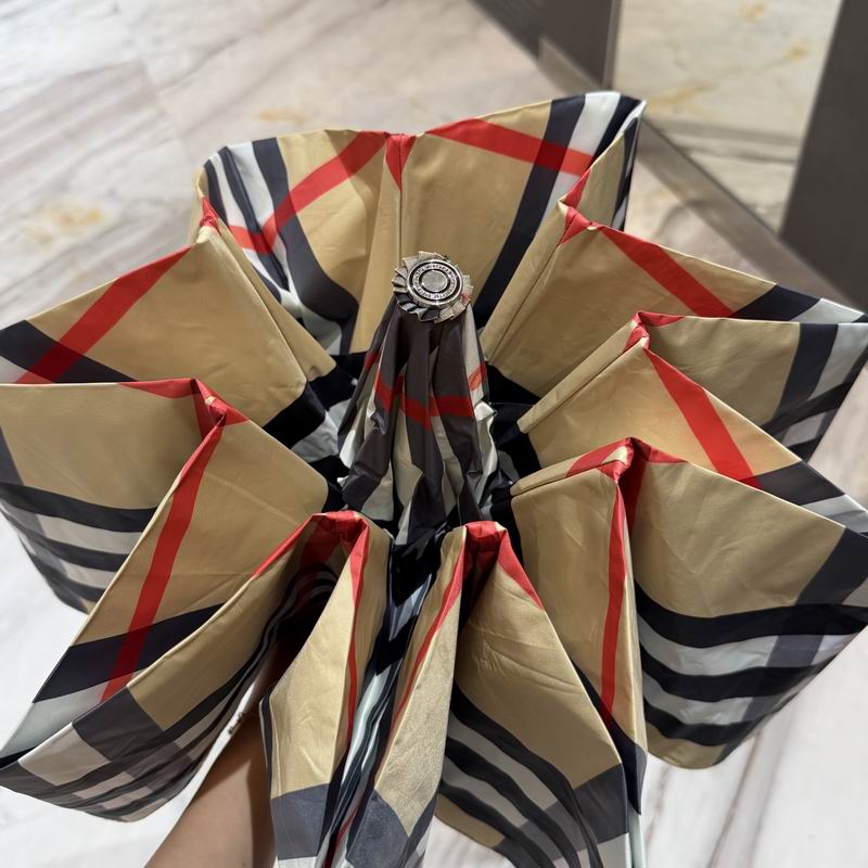 Burberry Umbrella (253)