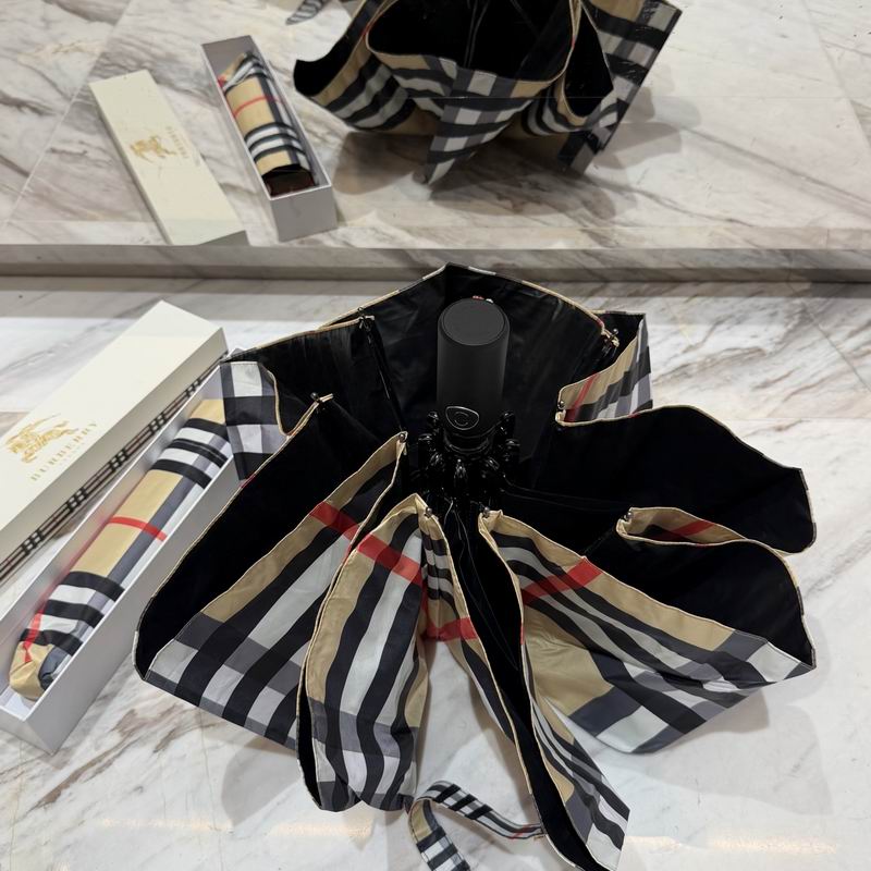 Burberry Umbrella (254)