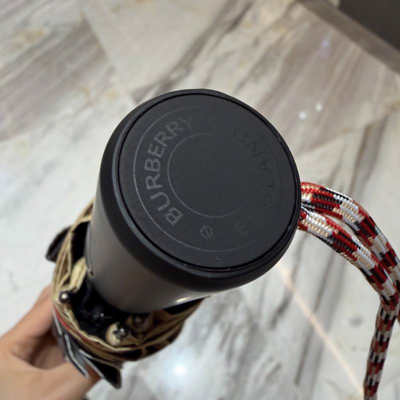 Burberry Umbrella (255)