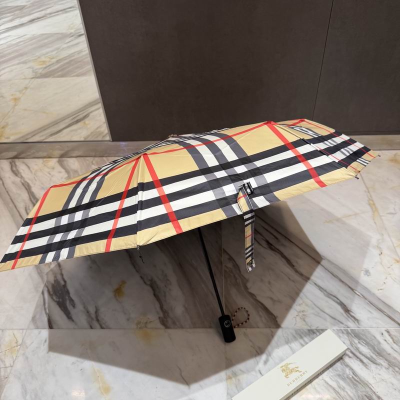 Burberry Umbrella (256)