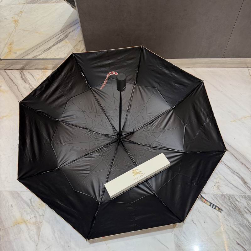 Burberry Umbrella (257)