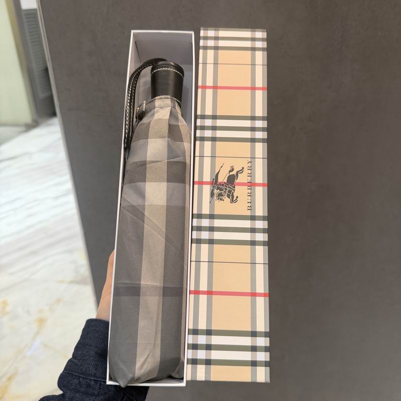 Burberry Umbrella (357)