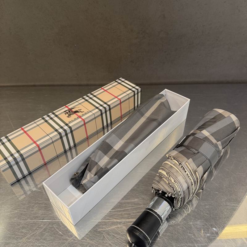 Burberry Umbrella (358)