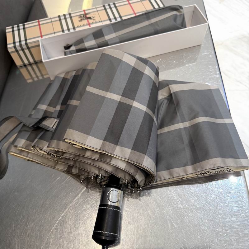 Burberry Umbrella (359)