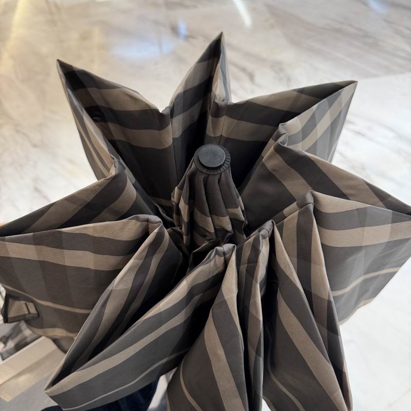 Burberry Umbrella (360)
