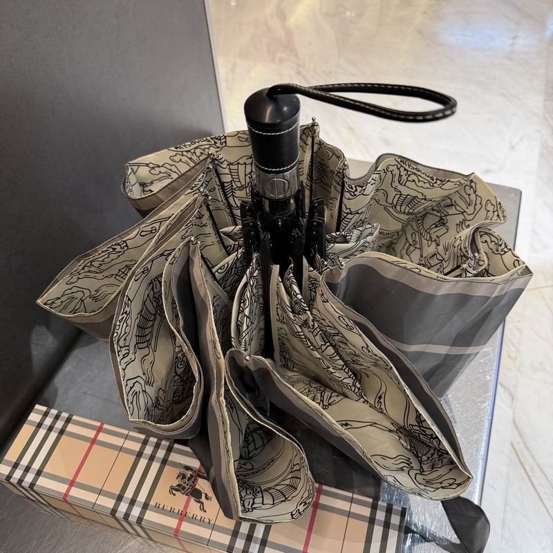 Burberry Umbrella (361)