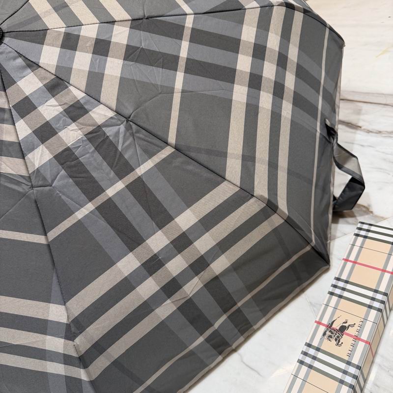 Burberry Umbrella (363)