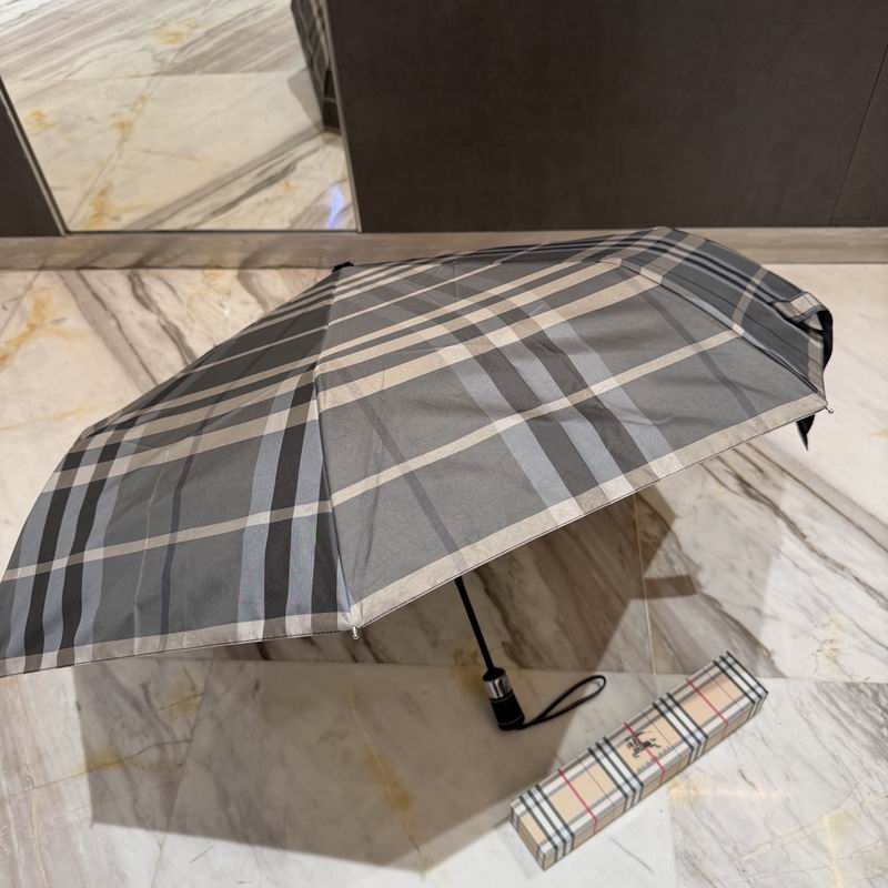 Burberry Umbrella (364)