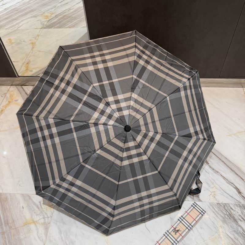 Burberry Umbrella (365)