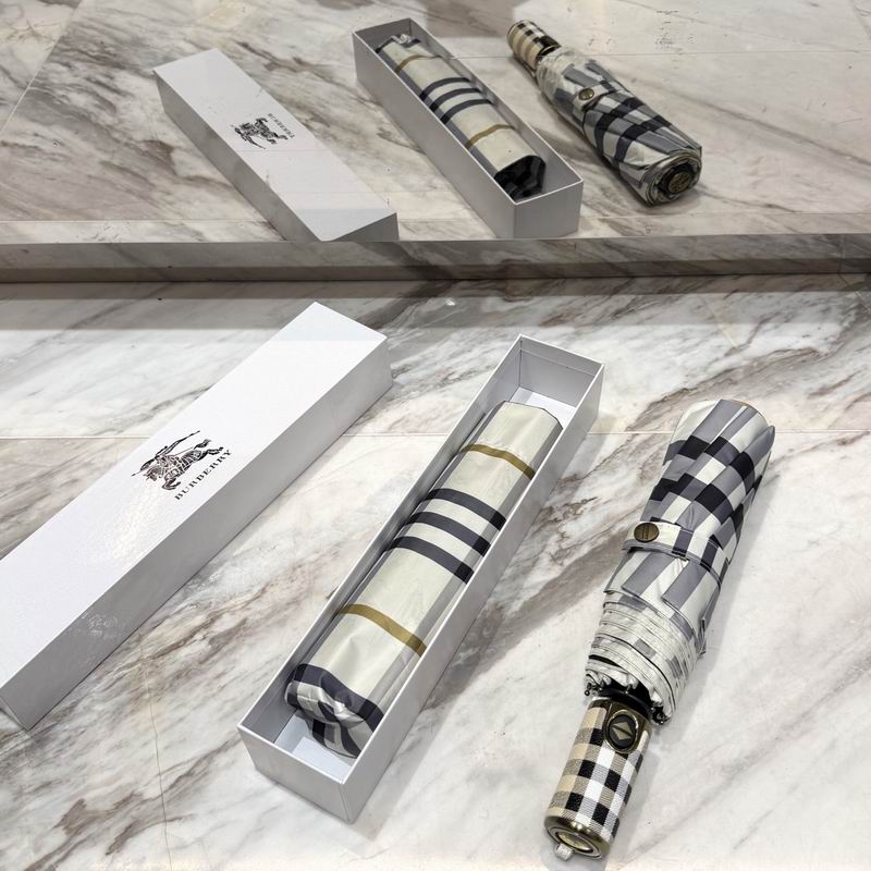 Burberry Umbrella (509)