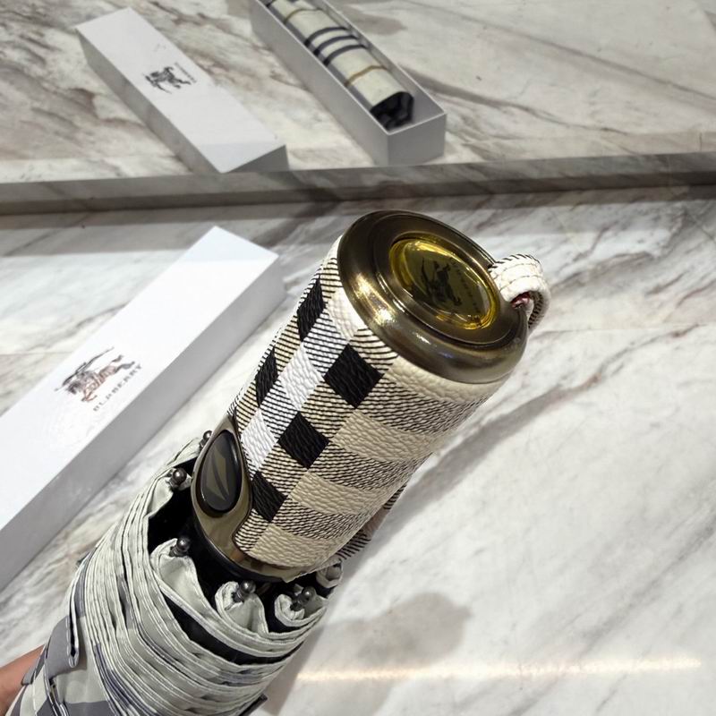 Burberry Umbrella (510)