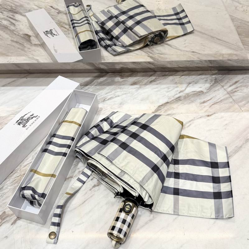 Burberry Umbrella (511)