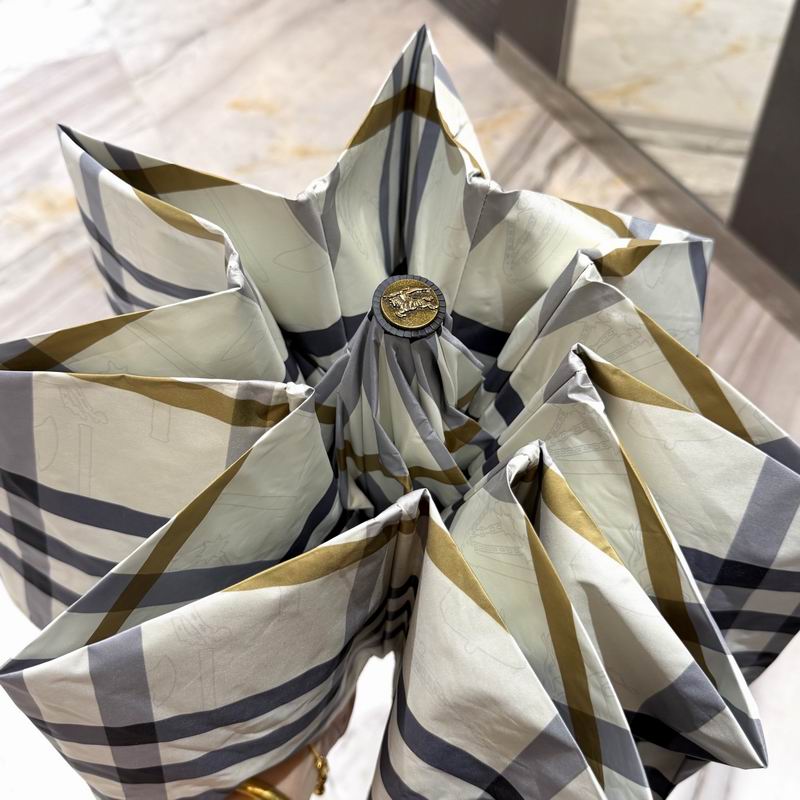 Burberry Umbrella (512)