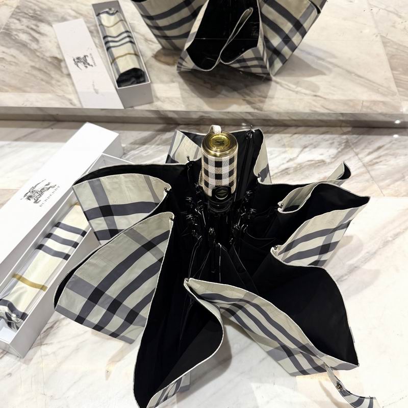 Burberry Umbrella (513)