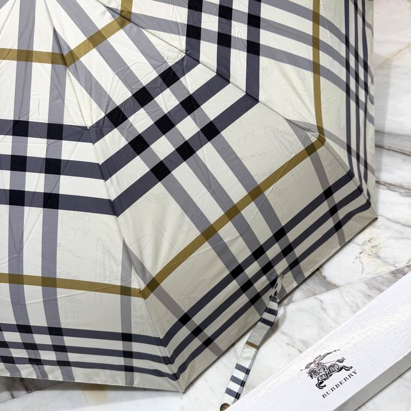 Burberry Umbrella (514)