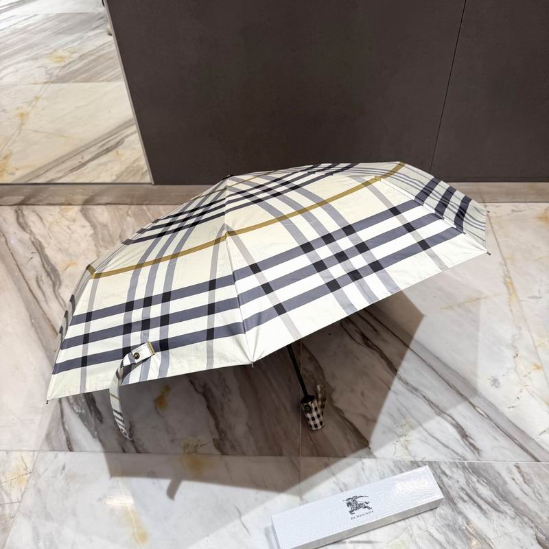 Burberry Umbrella (515)