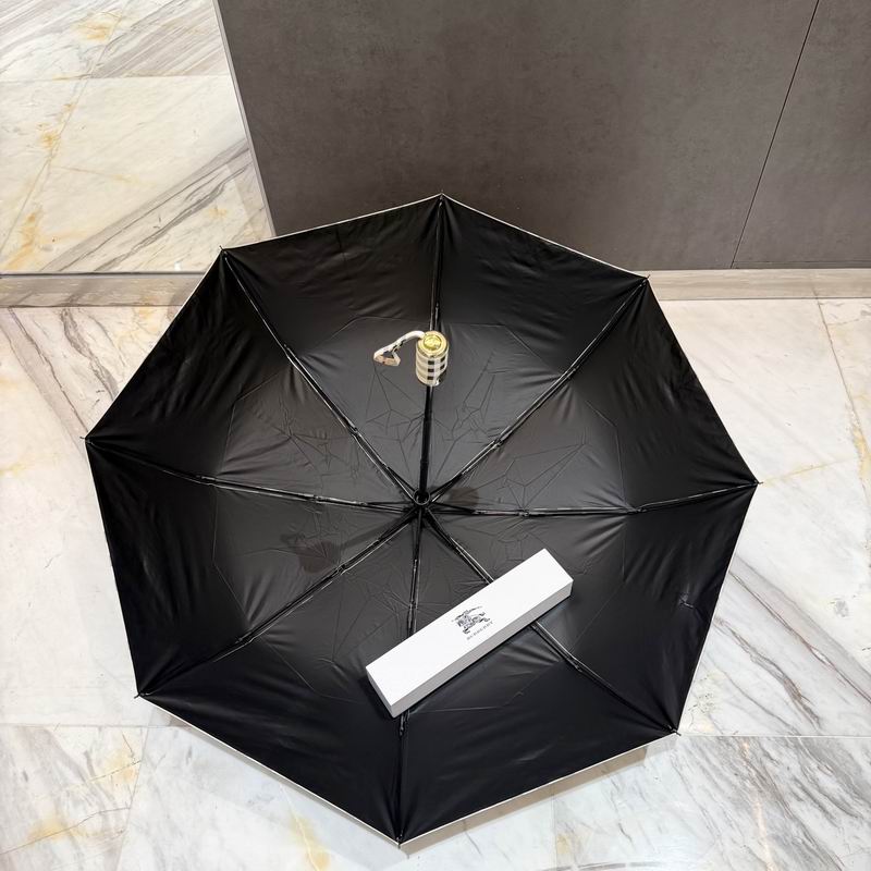 Burberry Umbrella (516)