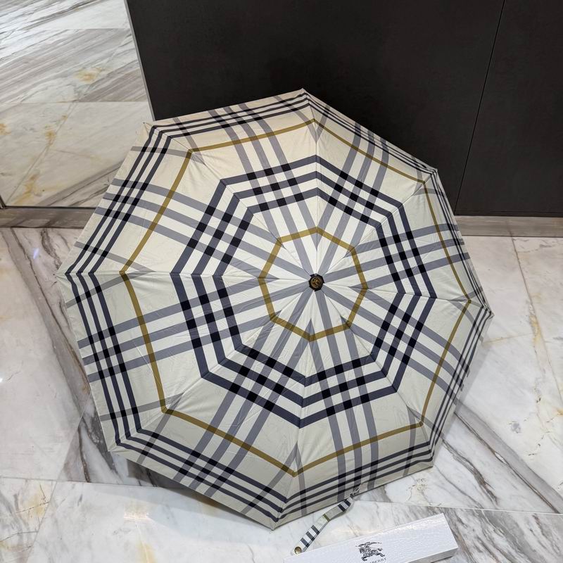 Burberry Umbrella (517)
