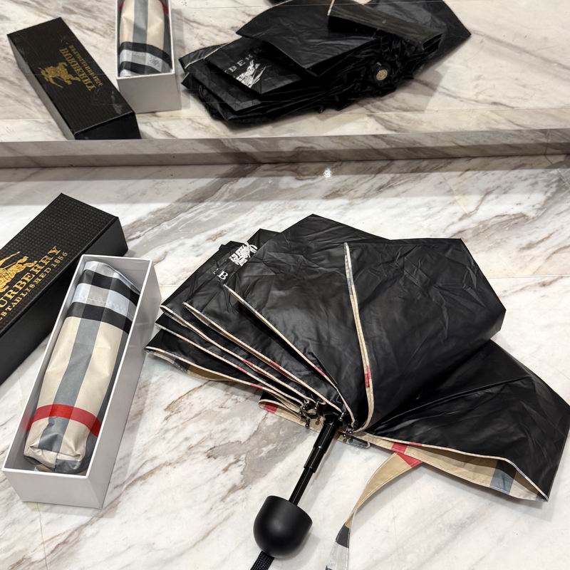 Burberry Umbrella (744)