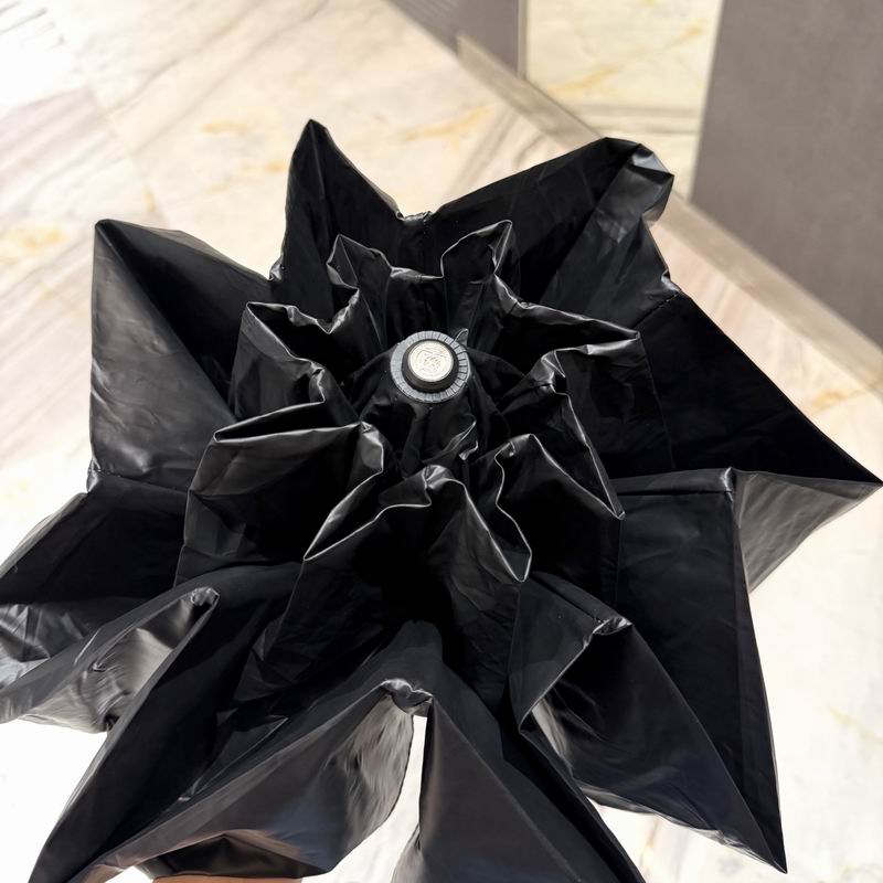 Burberry Umbrella (745)