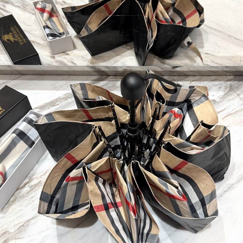 Burberry Umbrella (746)