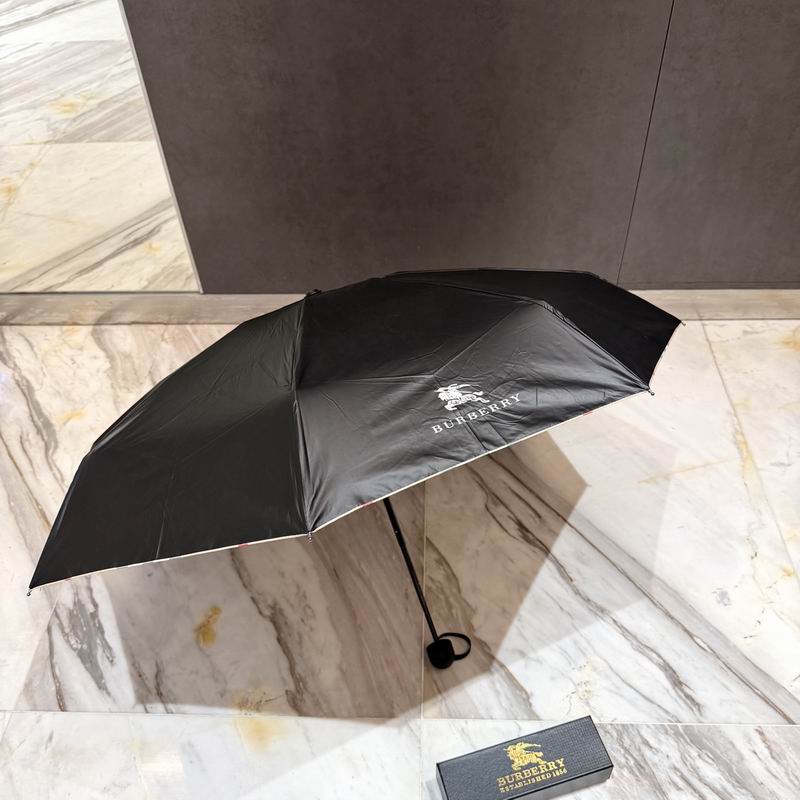 Burberry Umbrella (747)
