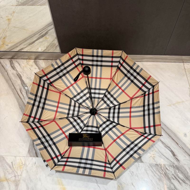 Burberry Umbrella (748)