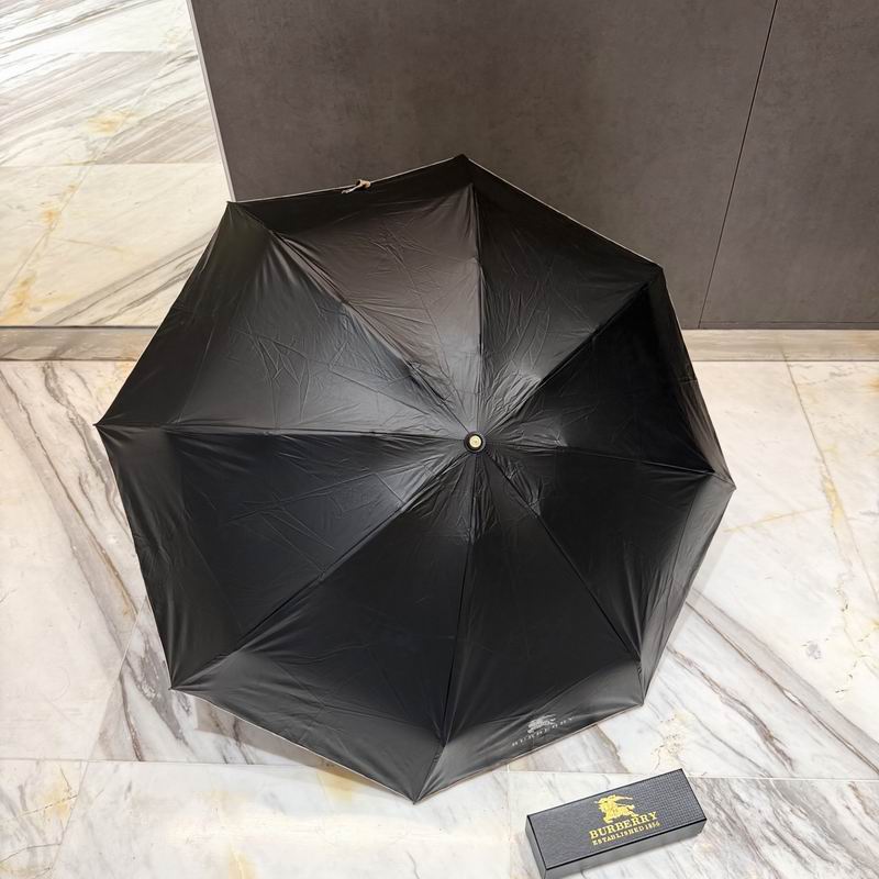 Burberry Umbrella (749)