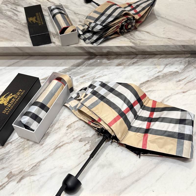 Burberry Umbrella (753)