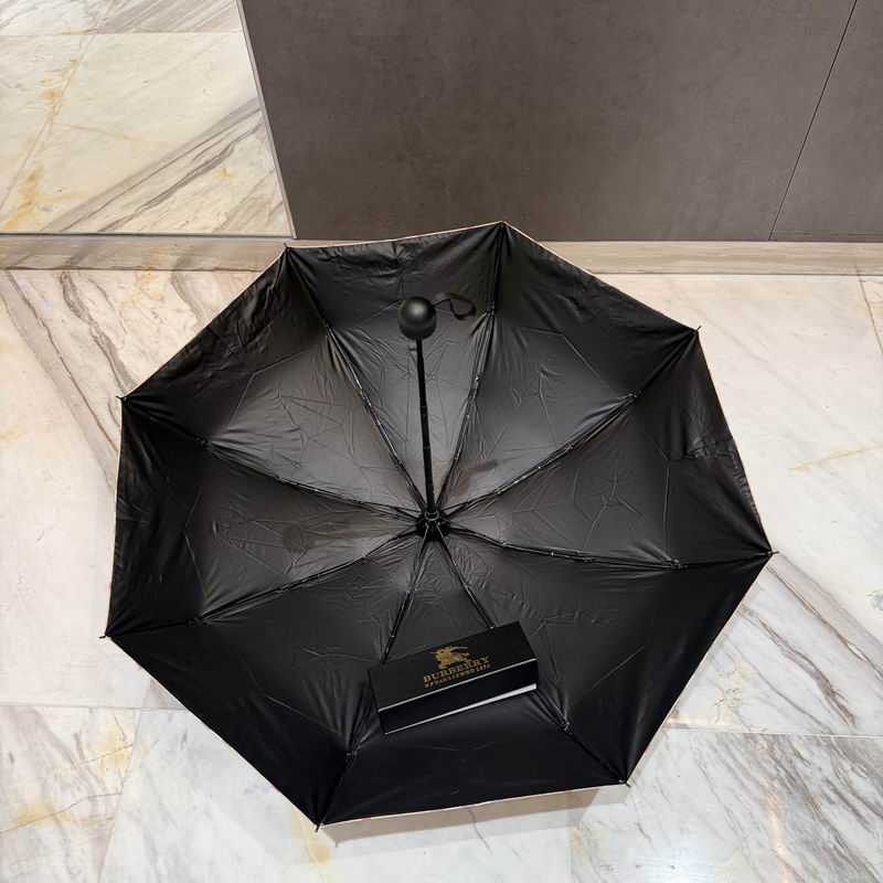Burberry Umbrella (756)