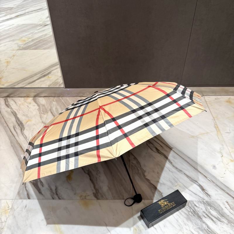 Burberry Umbrella (757)