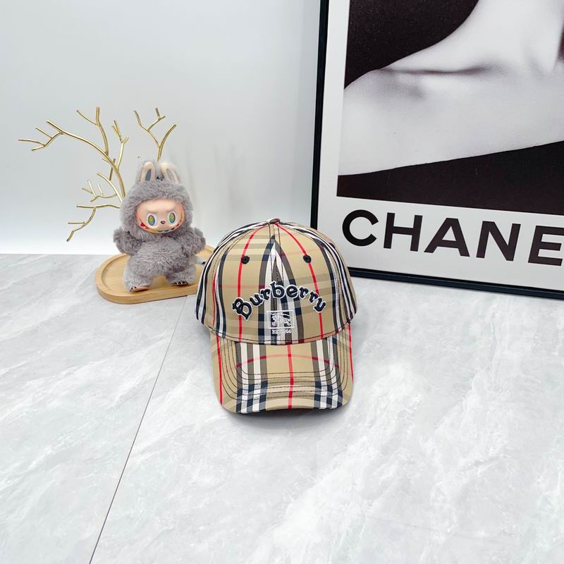 Burberry cap dx (14)