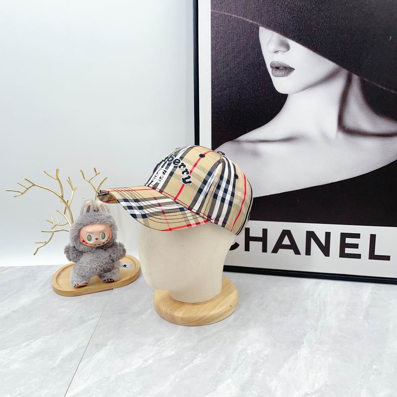 Burberry cap dx (16)