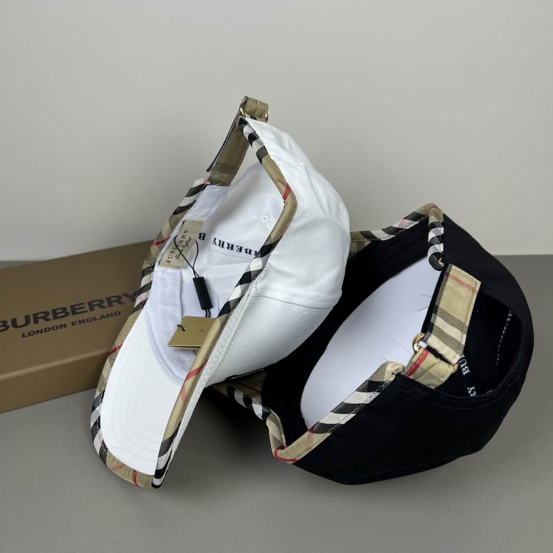 Burberry cap dx (19)