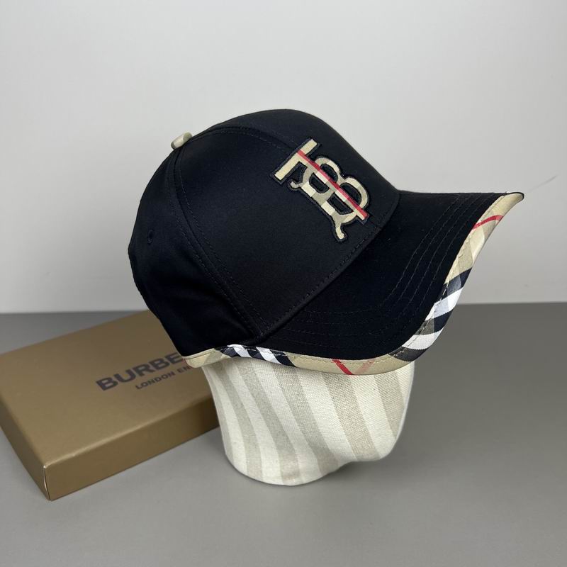 Burberry cap dx (20)